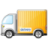 Delivery Truck.ico