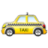 Taxi.ico Preview