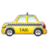 Taxi.ico