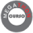 Icone oficial do Curso Megathon.ico Preview