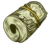 dollar roll.ico