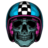 death rider 3.ico Preview
