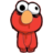 crazy elmo.ico