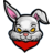 bad bunny.ico