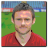 Graham Alexander.ico