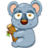 friendly koala.ico