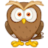 friendly owl.ico