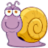 friendly snail.ico