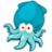 friendly squid.ico