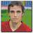 Michael Duff.ico