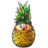 Hedgehog in pineapple Preview