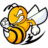 bee attack.ico