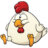 chicken  Preview