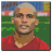 Clarke Carlisle.ico Preview