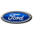 Ford.ico Preview