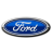 Ford.ico