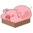 Piggy in box 2.ico Preview