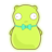 Bob's Burgers 3 kuchi kopi.ico