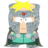 South Park professor chaos.ico