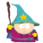 South Park Cartman 2.ico