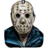 Jason Friday the 13th.ico