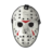 Jason Friday the 13th mask.ico