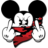 Mickey Mouse 2.ico