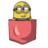 Pocket Minion.ico