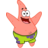 Sponge Bob Patrick.ico