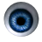 eye-2_0000.ico