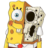 Sponge Bob.ico Preview