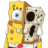 Sponge Bob.ico