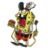 Sponge Bob 2.ico Preview