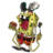 Sponge Bob 2.ico