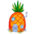 Sponge Bob Pineapple.ico