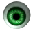 eye-3_0000.ico Preview