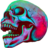 skull 3.ico Preview