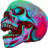 skull 3.ico