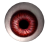 eye-4_0000.ico Preview