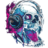 skull 10.ico