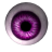 eye-5_0000.ico Preview