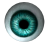 eye-6_0000.ico Preview