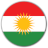 kurdish flag.ico Preview