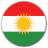 kurdish flag.ico