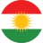 kurdish flag 256x256.ico Preview
