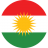 kurdish flag 256x256.ico