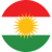 kurdish flag 128x128.ico Preview