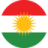 kurdish flag 64x64.ico Preview
