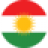 kurdish flag 32x32.ico Preview