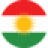 kurdish flag 32x32.ico